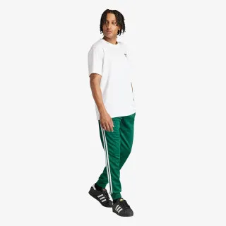 adidas SST TP