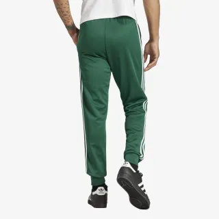 adidas SST TP