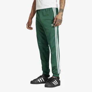 adidas SST TP