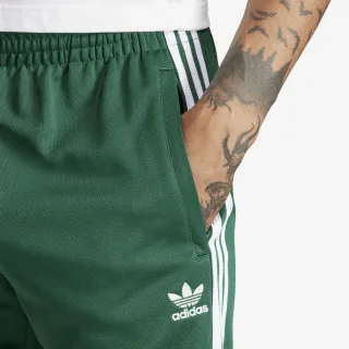adidas SST TP