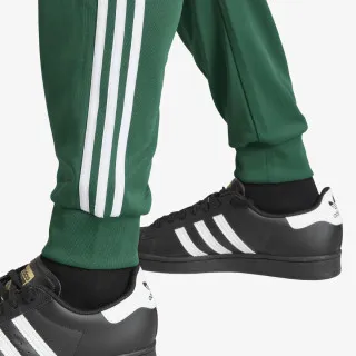 adidas SST TP