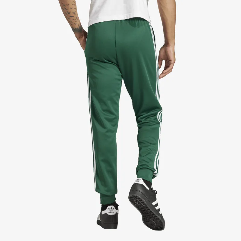 adidas SST TP