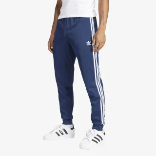 adidas Tepláky Adicolor Classics SST 