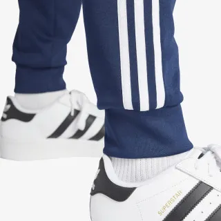 adidas Tepláky Adicolor Classics SST 