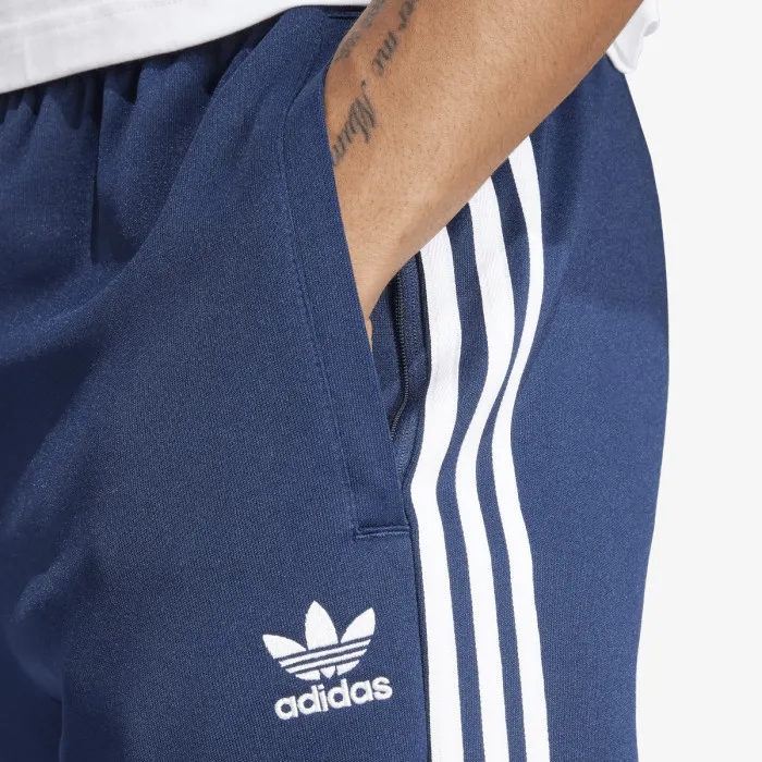adidas Tepláky Adicolor Classics SST 