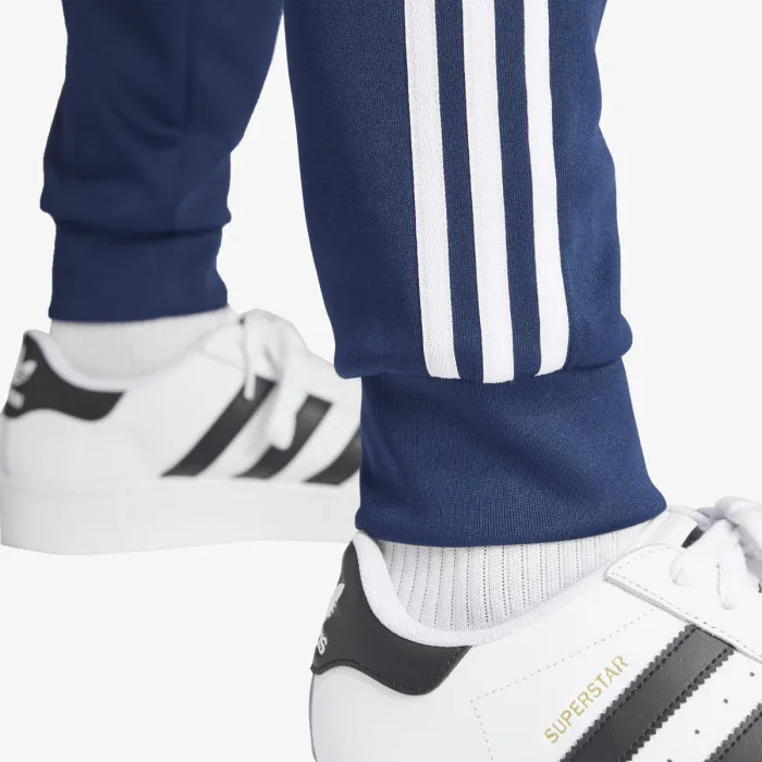 adidas Tepláky Adicolor Classics SST 