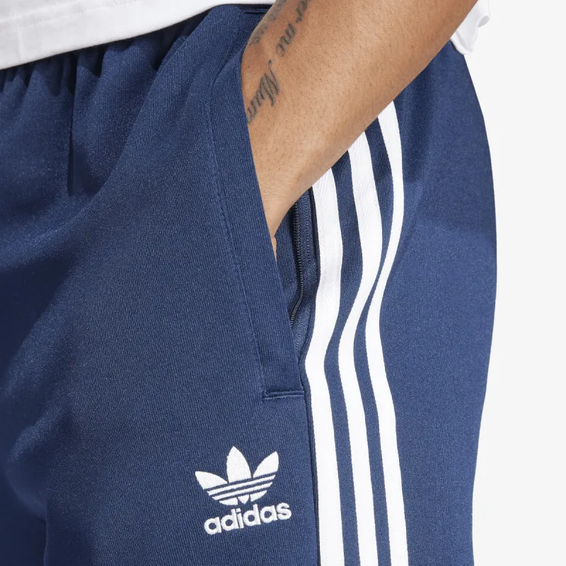 adidas Tepláky Adicolor Classics SST 