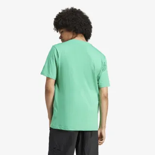 adidas TS TEE SS 1