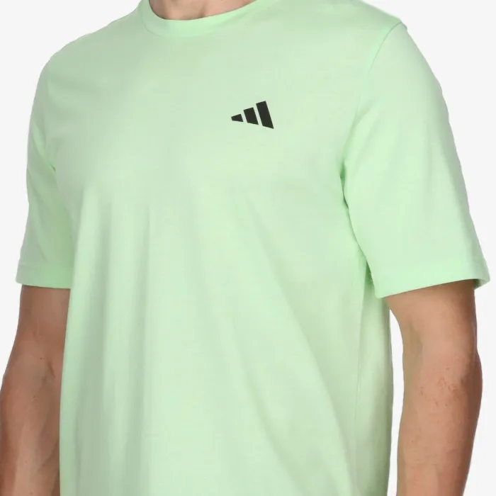 adidas M ULT ESS T 