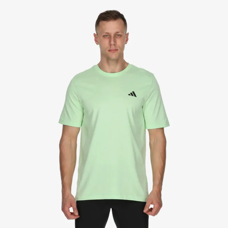 adidas M ULT ESS T