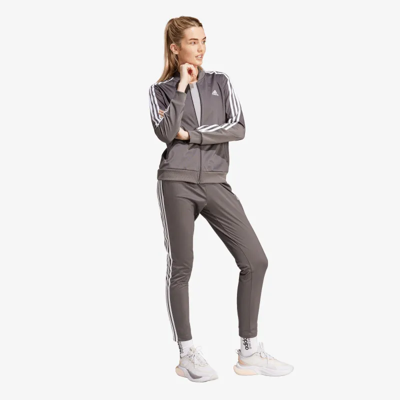 adidas W 3S TR TS