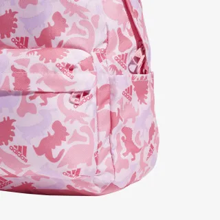 adidas KIDS BP AOP 1