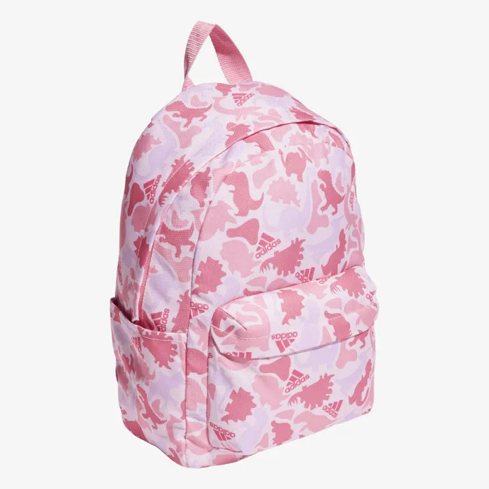 Ruksak Printed Kids 