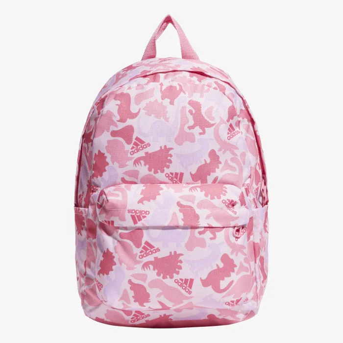 Ruksak Printed Kids 