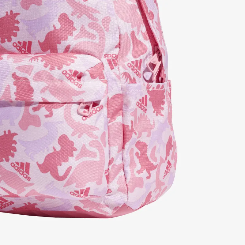adidas KIDS BP AOP 1