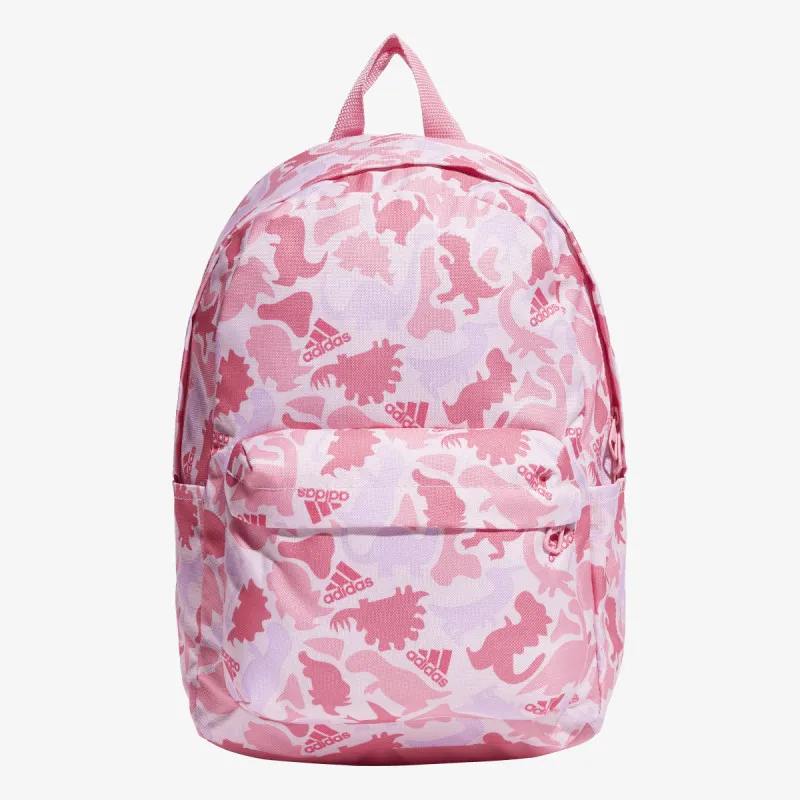adidas KIDS BP AOP 1