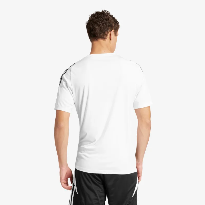 adidas TIRO24 JSY