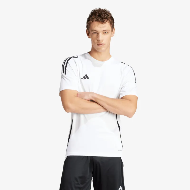 adidas TIRO24 JSY