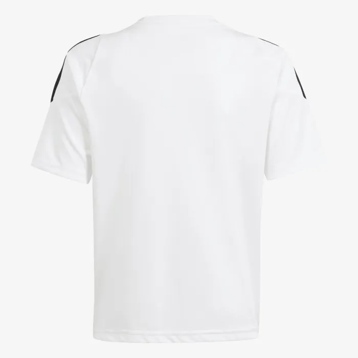 adidas TIRO24 JSYY 