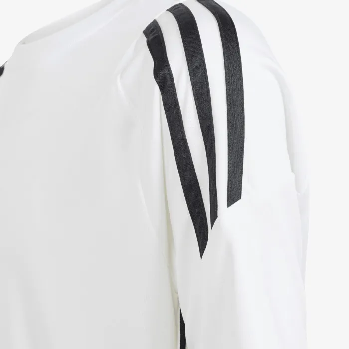 adidas TIRO24 JSYY 