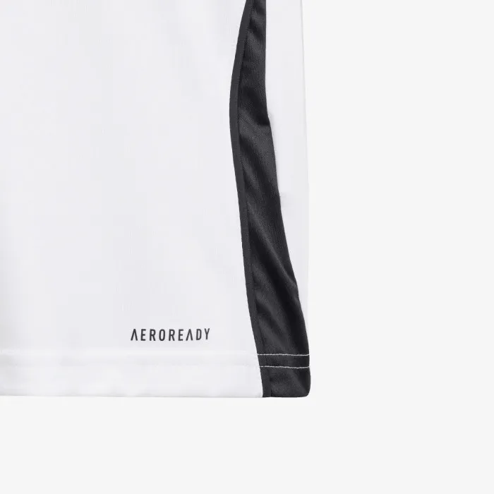 adidas TIRO24 JSYY 