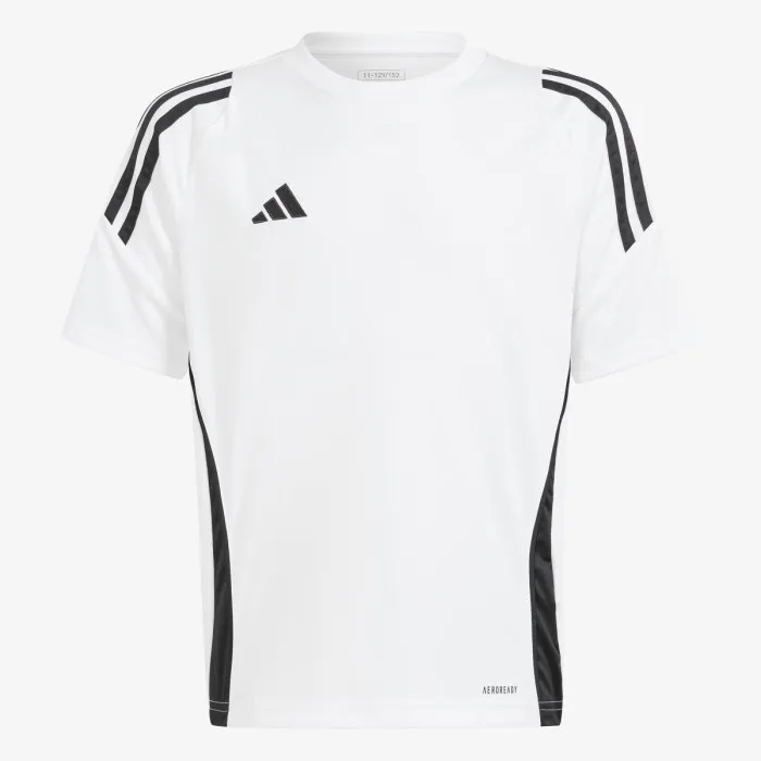 adidas TIRO24 JSYY 