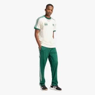 adidas Tepláky