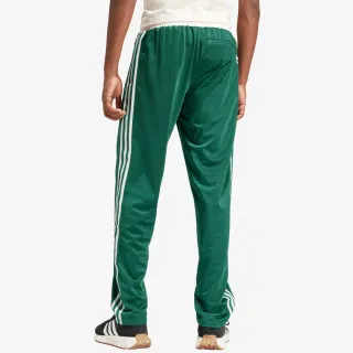 adidas Tepláky