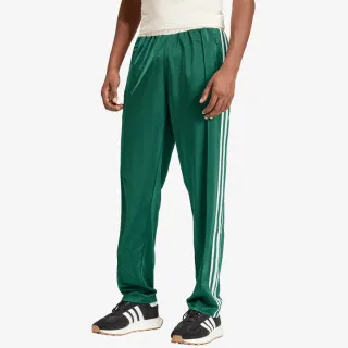 adidas Tepláky