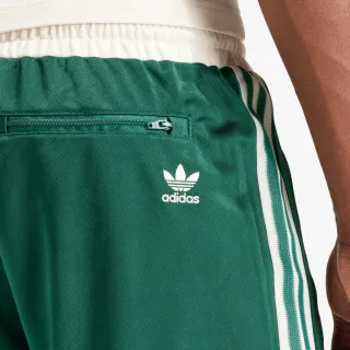 adidas Tepláky