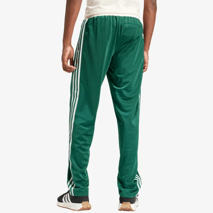 adidas Tepláky 