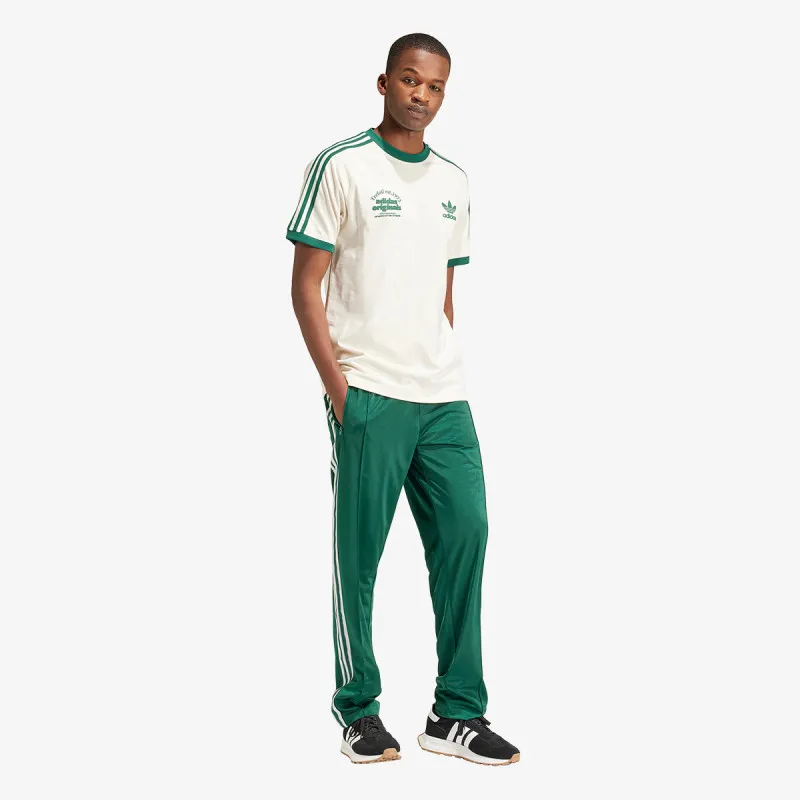 adidas Tepláky
