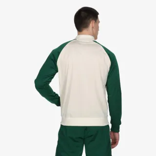 adidas Tepláková bunda SST