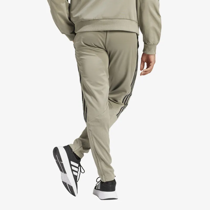 adidas M TIRO PT Q1