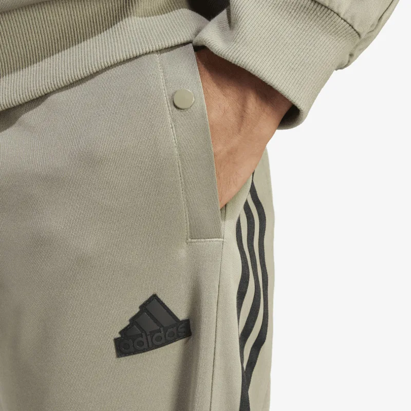adidas M TIRO PT Q1