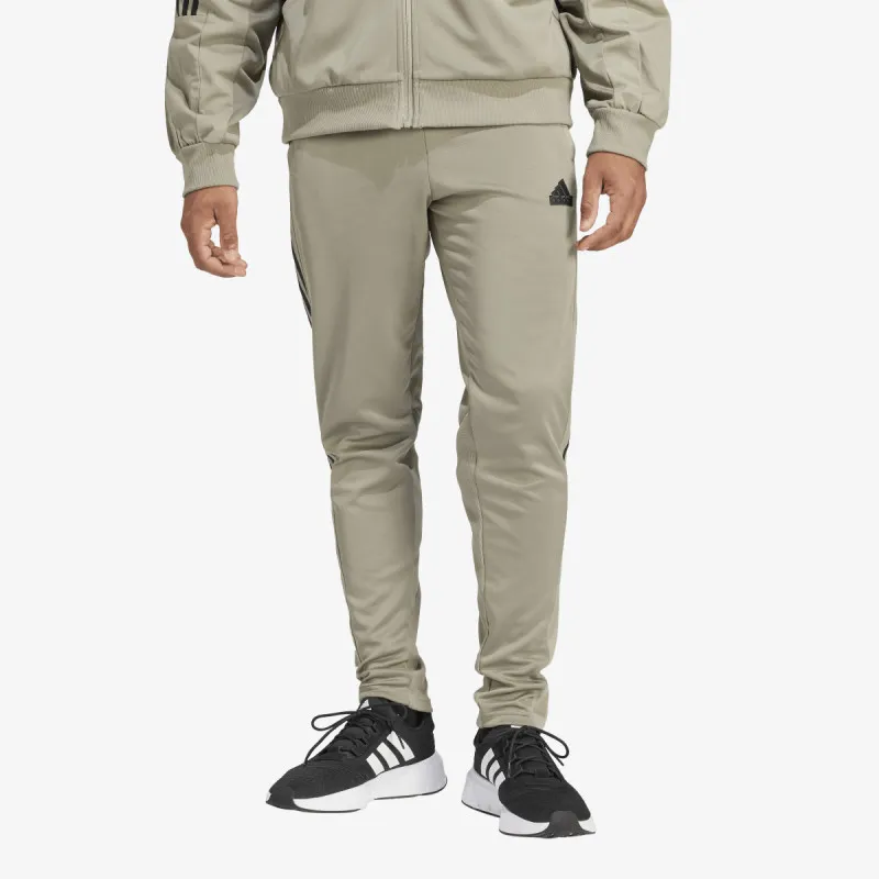 adidas M TIRO PT Q1