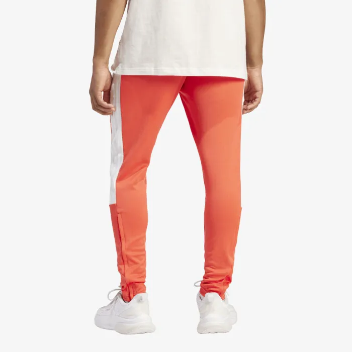 adidas M TIRO PT 