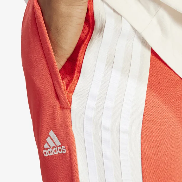 adidas M TIRO PT 