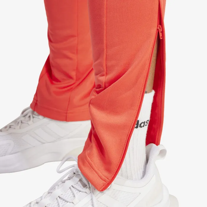 adidas M TIRO PT 