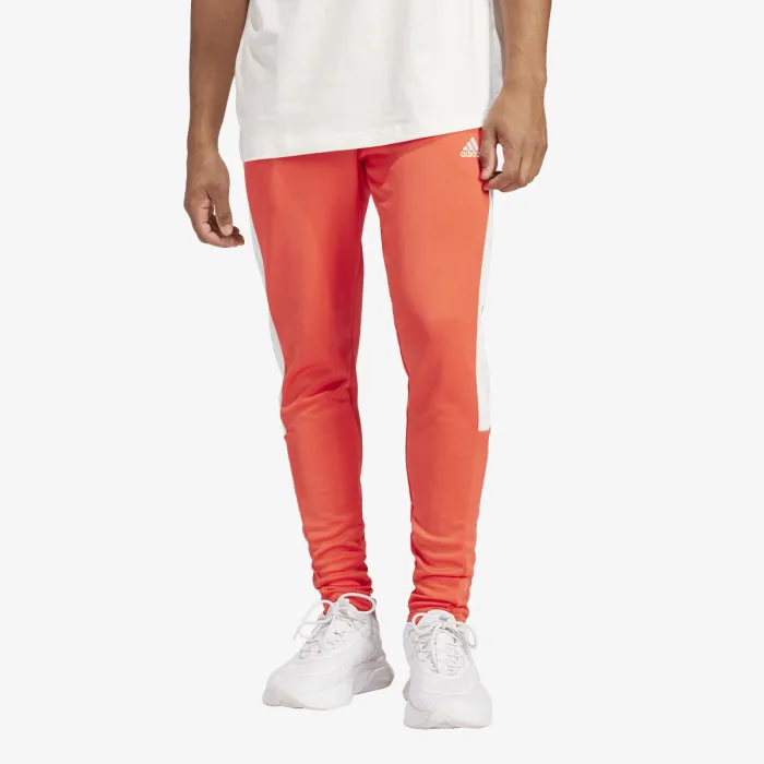 adidas M TIRO PT 