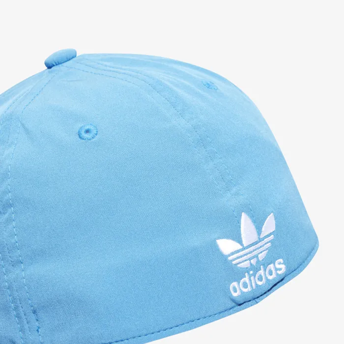 adidas Šiltovka Adicolor Classic Trefoil Stonewashed Baseball 