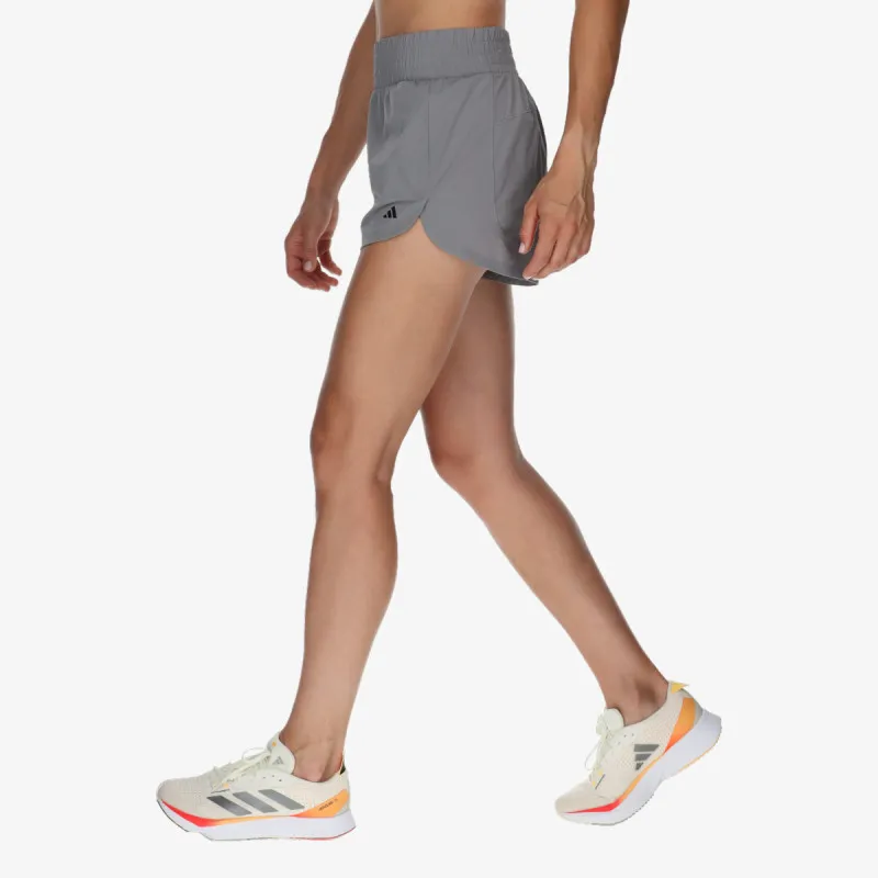 adidas PACER LUX SH