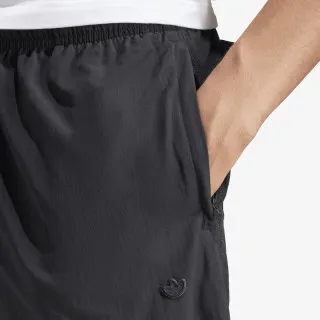 adidas P ESS PANTS WV