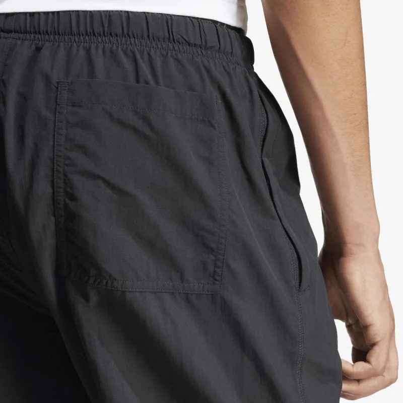 adidas P ESS PANTS WV