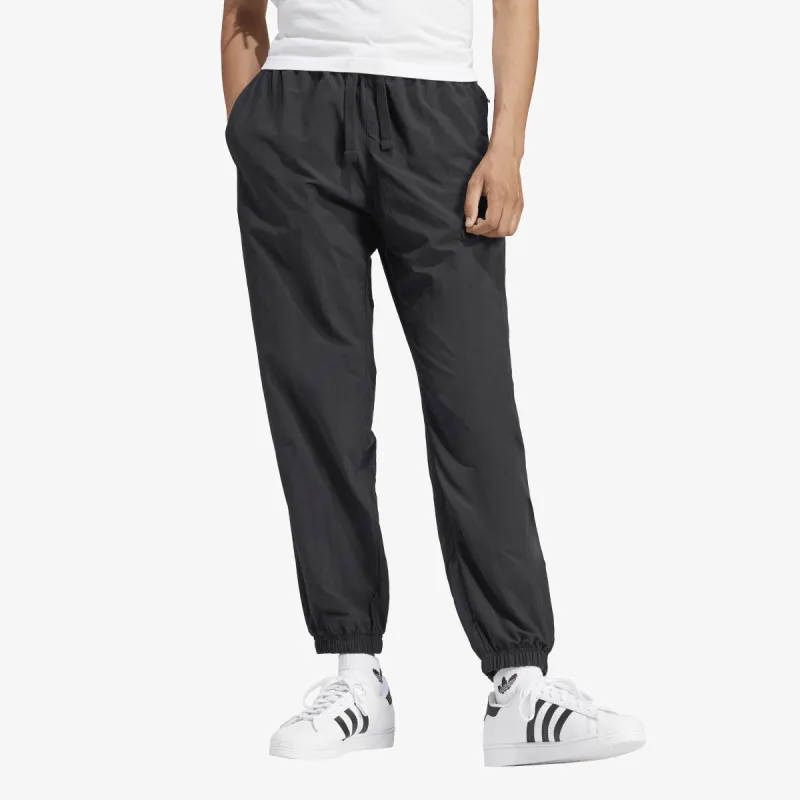 adidas P ESS PANTS WV