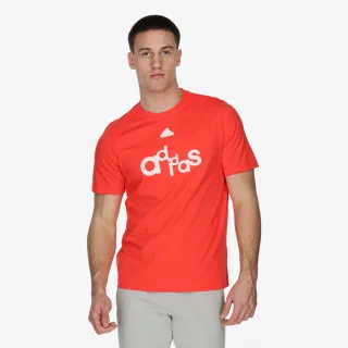 adidas BL SJ T Q1 GD