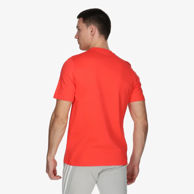adidas BL SJ T Q1 GD