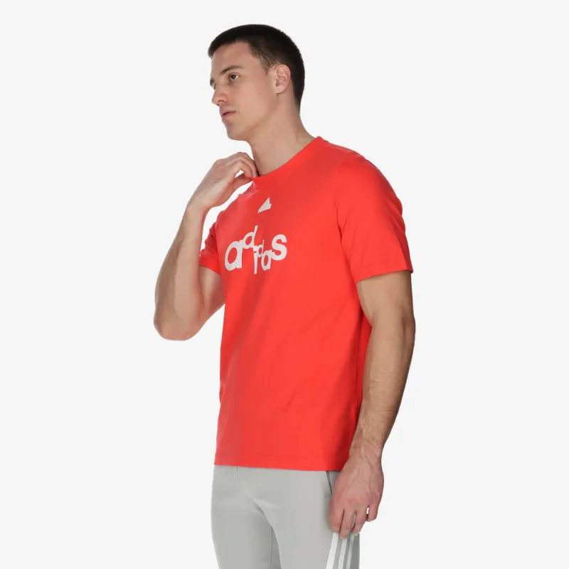 adidas BL SJ T Q1 GD