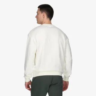 adidas BL FT CRW Q1 