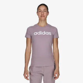 adidas W LIN T